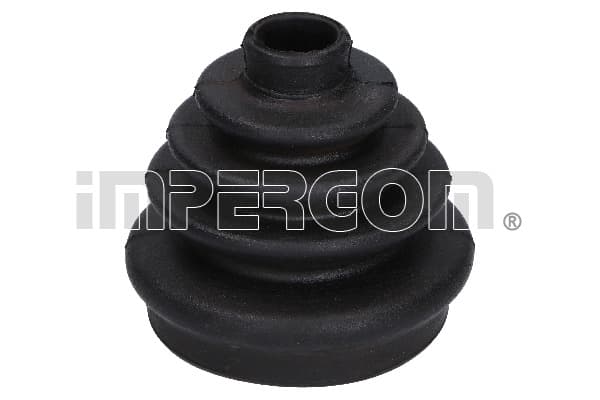 ORIGINAL IMPERIUM 27468 Cuffia, Semiasse