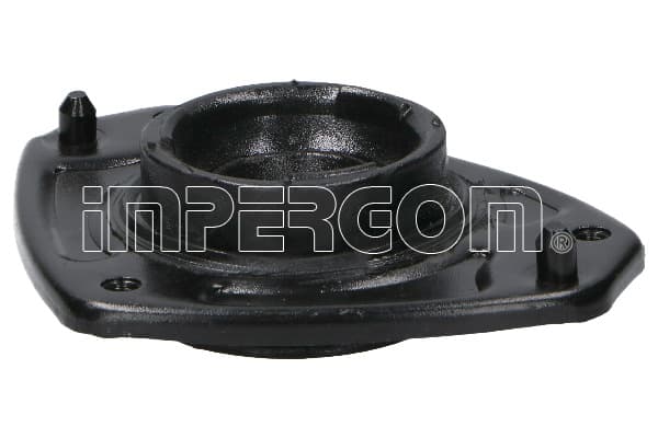 Kit riparazione, Cuscinetto ammortizzatore a molla — ORIGINAL IMPERIUM 27508