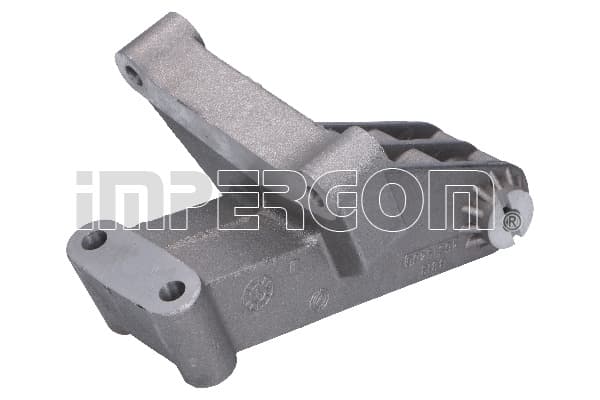 ORIGINAL IMPERIUM 27520 Supporto motore