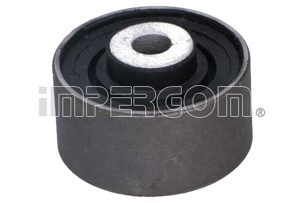Supporto motore — ORIGINAL IMPERIUM 27552
