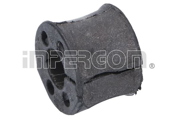 ORIGINAL IMPERIUM 27587