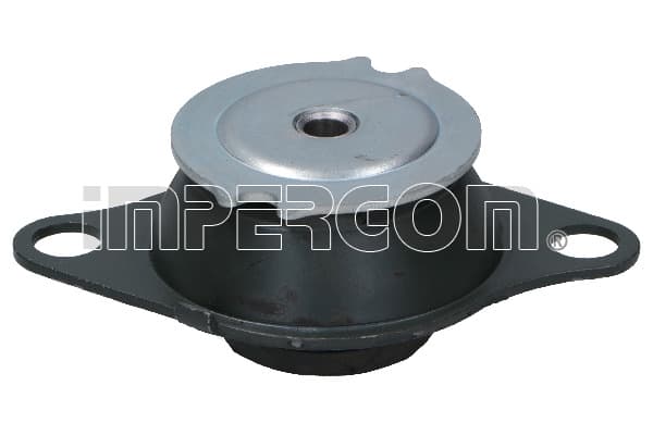 Supporto motore — ORIGINAL IMPERIUM 27612