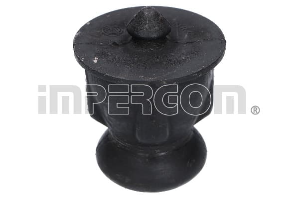 ORIGINAL IMPERIUM 27633 Fine corsa ammortizzatore