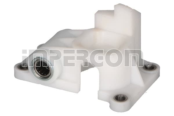 ORIGINAL IMPERIUM 27640