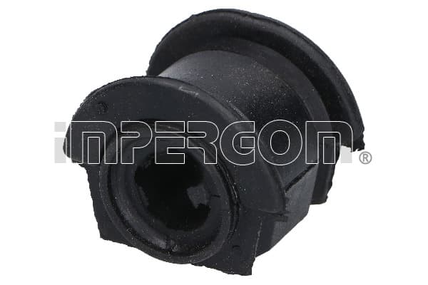 ORIGINAL IMPERIUM 27652 Supporto, Stabilizzatore