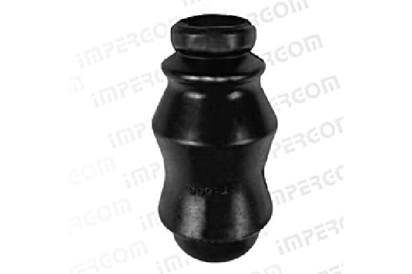 ORIGINAL IMPERIUM 27653 Stabilizzatore supporto