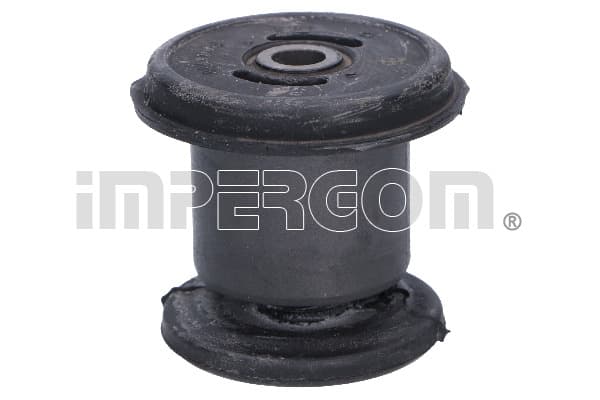 ORIGINAL IMPERIUM 27675 Supporto, Corpo assiale
