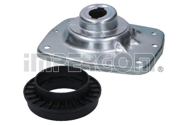 Kit riparazione, Cuscinetto ammortizzatore a molla — ORIGINAL IMPERIUM 27792