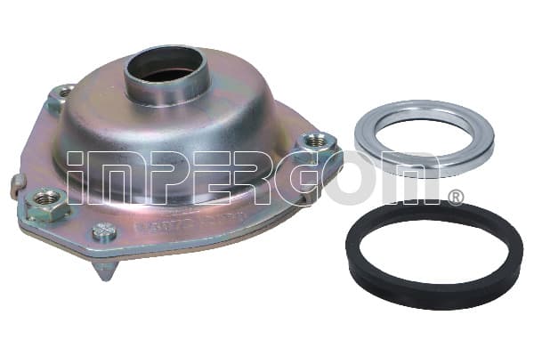 Kit riparazione, Cuscinetto ammortizzatore a molla — ORIGINAL IMPERIUM 27795