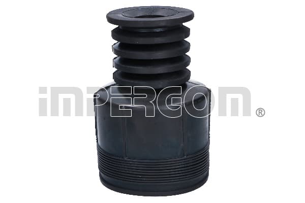 ORIGINAL IMPERIUM 27802