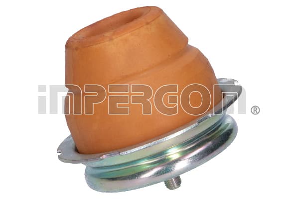 Fine corsa ammortizzatore — ORIGINAL IMPERIUM 27870