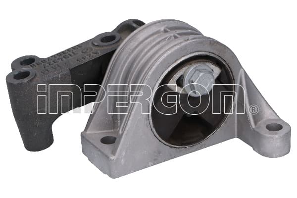 Supporto motore — ORIGINAL IMPERIUM 27963