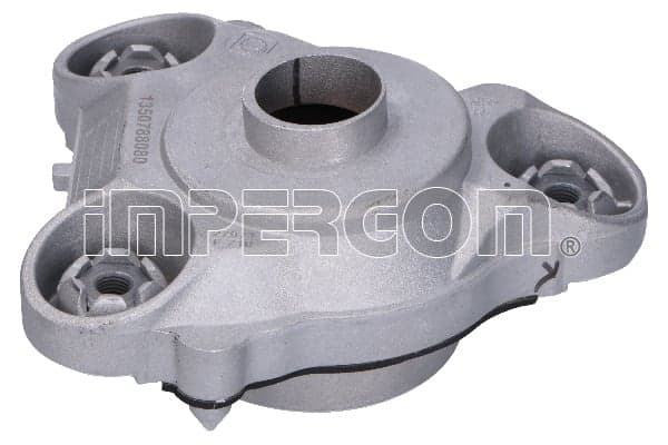 Cuscinetto supporto ammortizzatore — ORIGINAL IMPERIUM 27971