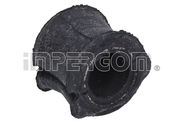 ORIGINAL IMPERIUM 27992 Supporto, Stabilizzatore
