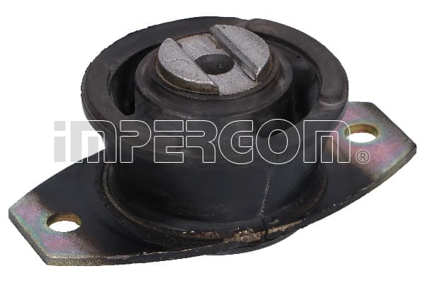 ORIGINAL IMPERIUM 28000 Supporto motore