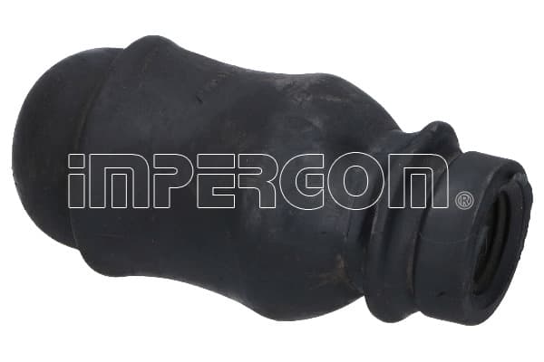 ORIGINAL IMPERIUM 28032