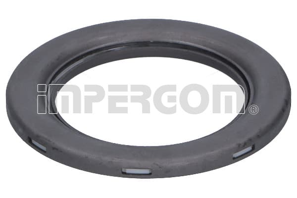 ORIGINAL IMPERIUM 28099 Supporto ammortizz. a molla cuscinetto volvente