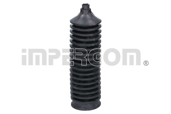 Bellow, Steering Gear image
