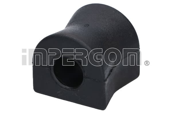 ORIGINAL IMPERIUM 28110 Barra stabilizzatrice bronzina cuscinetto