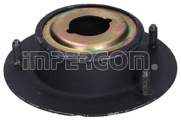 Cuscinetto supporto ammortizzatore — ORIGINAL IMPERIUM 28113