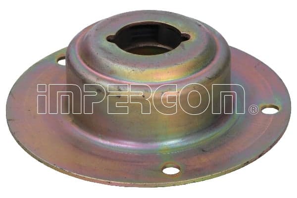 Cuscinetto supporto ammortizzatore — ORIGINAL IMPERIUM 28124