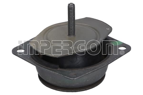 ORIGINAL IMPERIUM 28139 Supporto motore