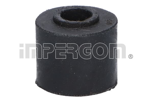 Supporto, Stabilizzatore — ORIGINAL IMPERIUM 28147