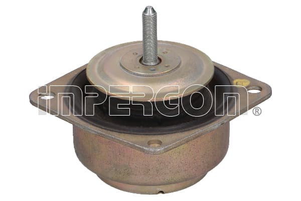 Supporto motore — ORIGINAL IMPERIUM 28151