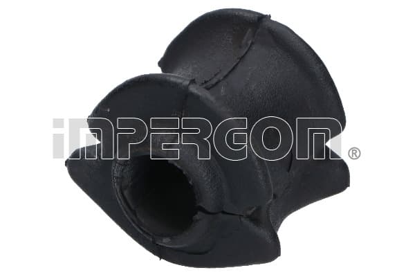 Supporto, Stabilizzatore — ORIGINAL IMPERIUM 28160