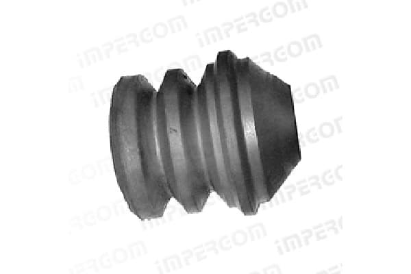 Fine corsa ammortizzatore — ORIGINAL IMPERIUM 28209