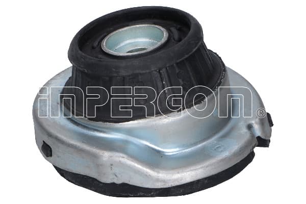 Cuscinetto supporto ammortizzatore — ORIGINAL IMPERIUM 28223