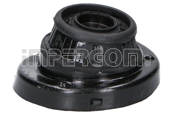 Suspension strut mount image
