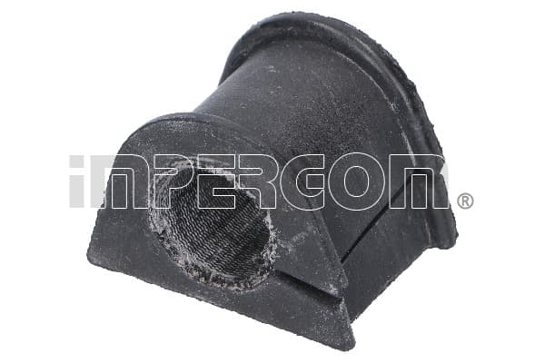 Supporto, Stabilizzatore — ORIGINAL IMPERIUM 28246