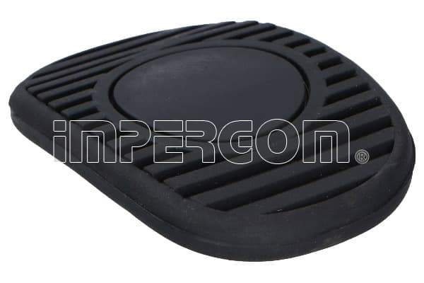 Rivestimento pedale, Pedale frizione — ORIGINAL IMPERIUM 28293