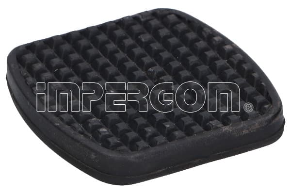 brake pedal pad image