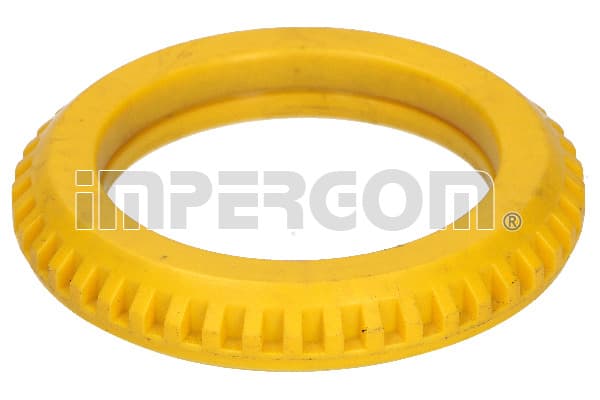 Cuscinetto volvente, Supporto ammortizz. a molla — ORIGINAL IMPERIUM 28349