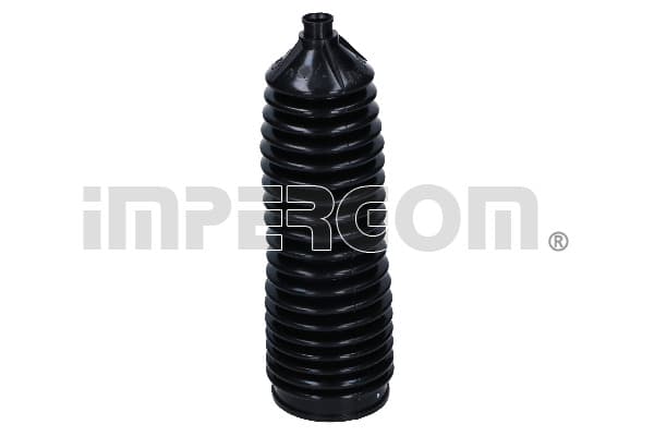 ORIGINAL IMPERIUM 28363 Sterzo soffietto