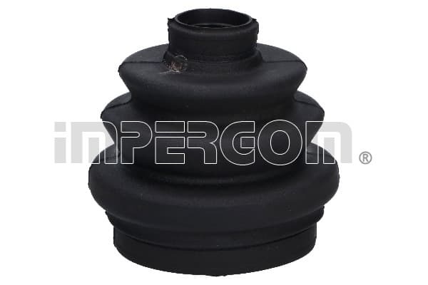 boot, drive shaft image
