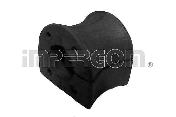 ORIGINAL IMPERIUM 28590 Supporto, Stabilizzatore