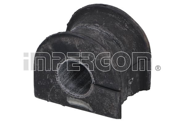 ORIGINAL IMPERIUM 28592 Supporto, Stabilizzatore