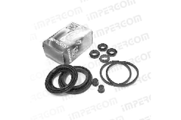 seal set, brake caliper image