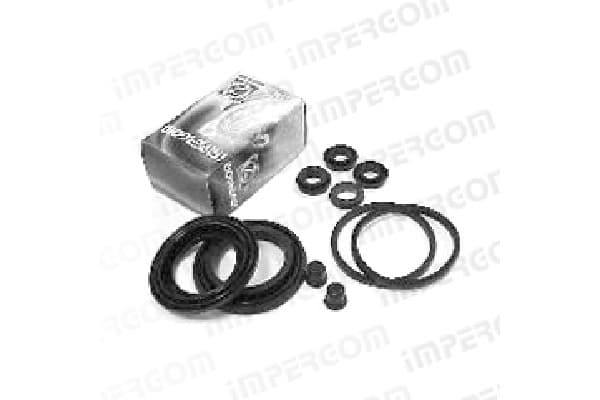 seal set, brake caliper image