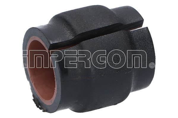 ORIGINAL IMPERIUM 28941 Stabilizzatore supporto