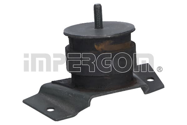 ORIGINAL IMPERIUM 28951 Supporto motore