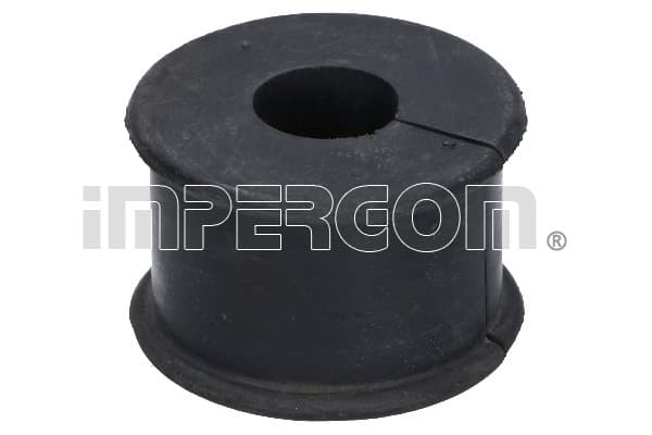 Supporto, Stabilizzatore — ORIGINAL IMPERIUM 28958