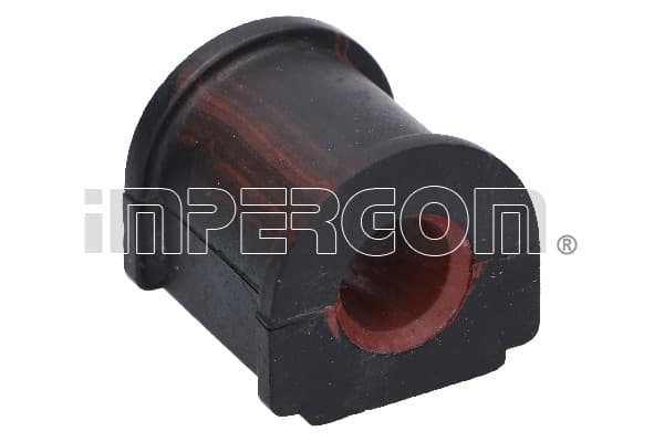 Supporto, Stabilizzatore — ORIGINAL IMPERIUM 28962