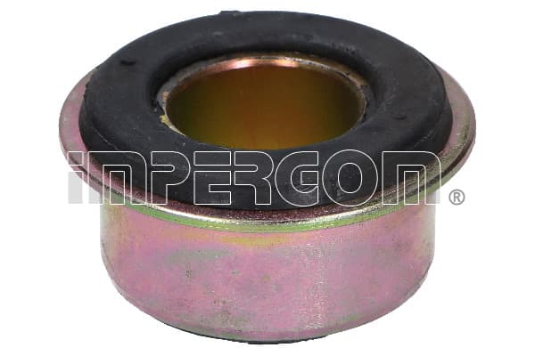 Silent block braccio oscillante — ORIGINAL IMPERIUM 28963