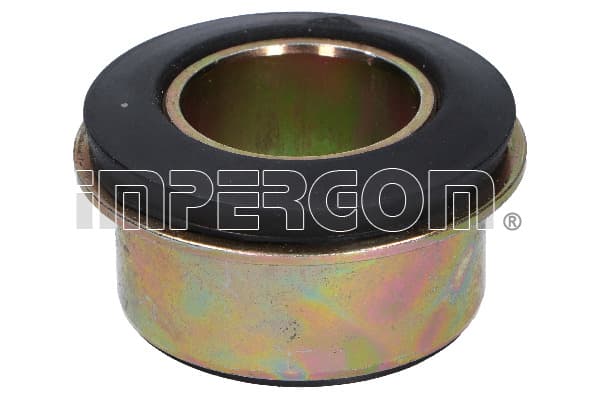 ORIGINAL IMPERIUM 28964 Silent block braccio oscillante