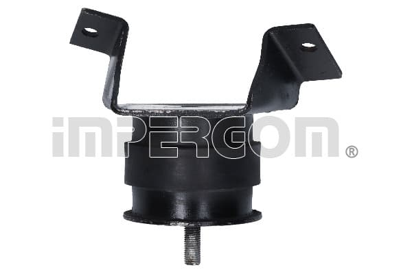 Supporto motore — ORIGINAL IMPERIUM 28972