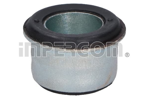 Silent block braccio oscillante — ORIGINAL IMPERIUM 28981